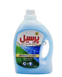 مایع لباسشویی پریل۲/۷