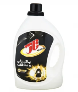 مایع لباس مشکین تاژ۲/۷