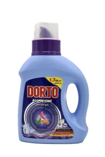 مایع دورتو۱/۷