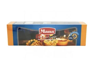 لازانیا۲۵۰گ