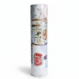 صفره یبار مصرف آریا