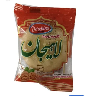 کلوچه لاهیجان