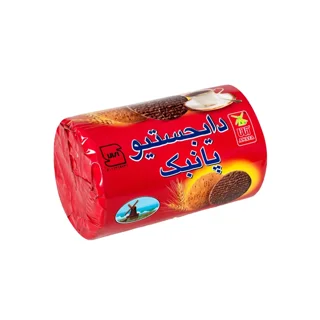 بیسکوئیت دایجستیو