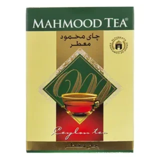 چای محمود معطر