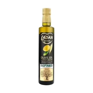 روغن زیتون لادن کوچک